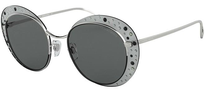 Солнцезащитные очки AR 6079